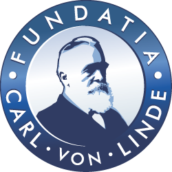 Fundatia Carl von Linde