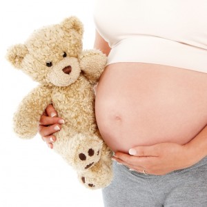 1-luni-1255634231-300x300