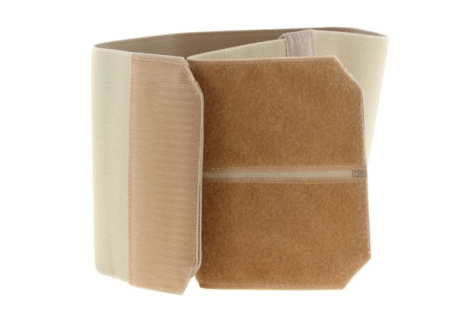 De ce este recomandat sa porti centura in timpul sarcinii De ce este recomandat sa porti centura in timpul sarcinii