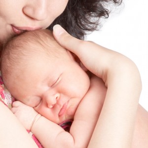 ???????????????????????