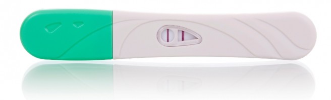 iStock_000003141962_Medium