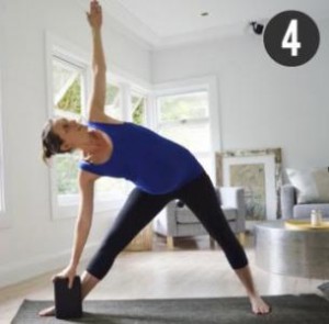 yoga_3_4-png-20150721133506.png~q75,dx720y-u0r1g0,c--