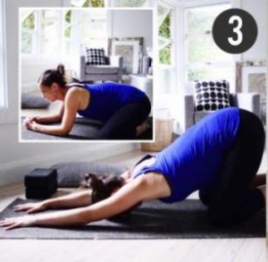 yoga_3_4-png-20150721133506.png~q75,dx720y-u0r1g0,c-- - Copy