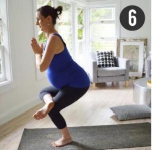 yoga_5_6-png-20150721133507.png~q75,dx720y-u0r1g0,c--