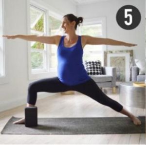 yoga_5_6-png-20150721133507.png~q75,dx720y-u0r1g0,c-- - Copy