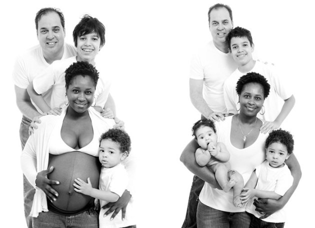 maternity-pregnancy-photography-before-and-after-baby-photoshoot-1-57566997149e4__700