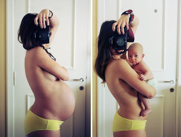 maternity-pregnancy-photography-before-and-after-baby-photoshoot-14-5756695c7a117__700