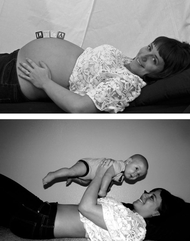 maternity-pregnancy-photography-before-and-after-baby-photoshoot-47-5756ad9f2ade2__700