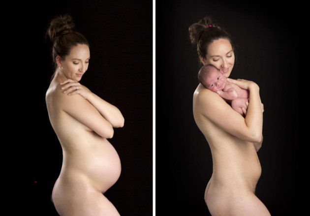 maternity-pregnancy-photography-before-and-after-baby-photoshoot-59-5756cc46e9330__700