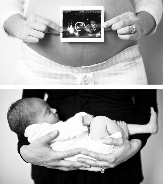 maternity-pregnancy-photography-before-and-after-baby-photoshoot-74-57591a7b39488__700