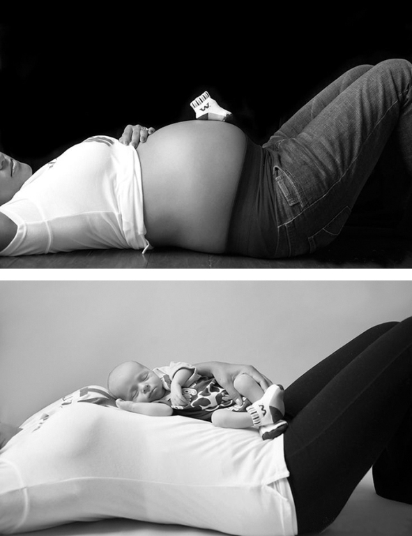 maternity-pregnancy-photography-before-and-after-baby-photoshoot-79-57581e8c08f7e__700