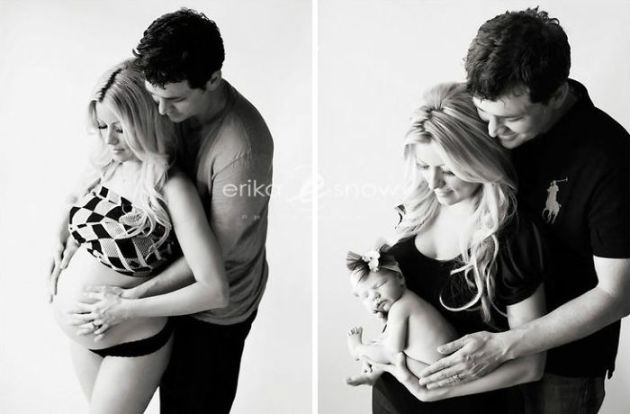 maternity-pregnancy-photography-before-and-after-baby-photoshoot-8-575669a90eaca__700