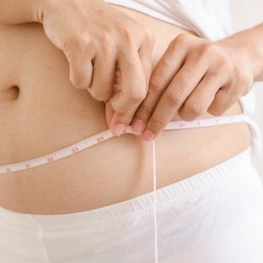 exerciii în varigantul perineal la femeile gravide