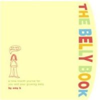 the-belly-book