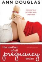 the-mother-of-all-pregnancy-books1