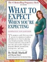 what-to-expect-when-you-are-expecting1