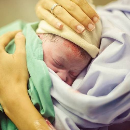 Nașterea naturală și miopia | schneiderturm.ro