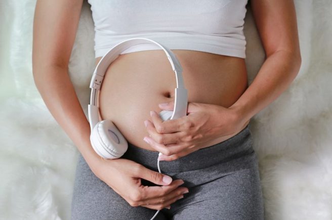 cum de a trata sarcina gravidă vitamina varicose