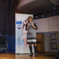 Mituri si adevaruri in nasterea naturala: dureri, analgezii si anestezii