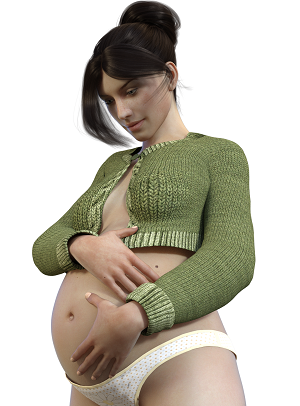 pregnant-2057542_1920