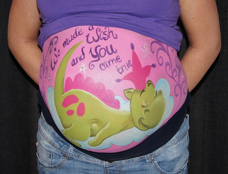 bellypaint-769760_1920