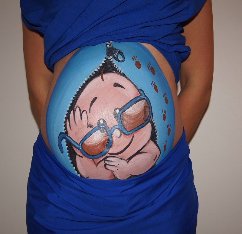 bellypaint-769769_1920
