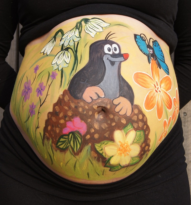 bellypaint-769770_1920