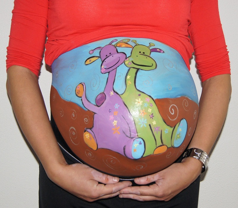 bellypaint-769774_1920