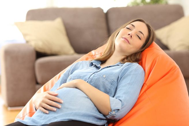 sotia gravida lenesa
