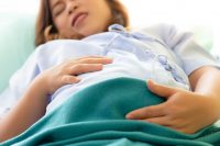 10 motive sa renunti la anestezia epidurala daca vrei sa nasti cu adevarat natural