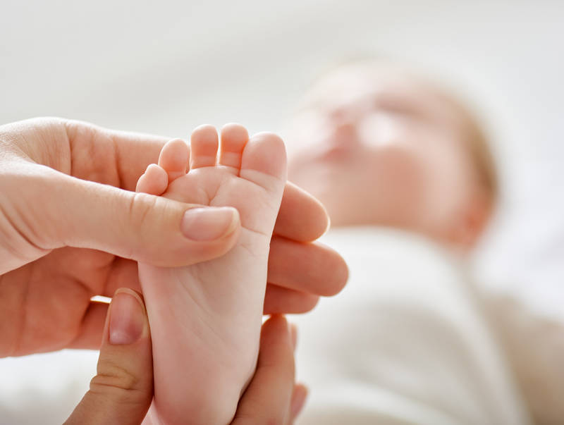 The office Alleged Discard Ce analize se fac nou-nascutului in maternitate: investigatii obligatorii -  Naste natural