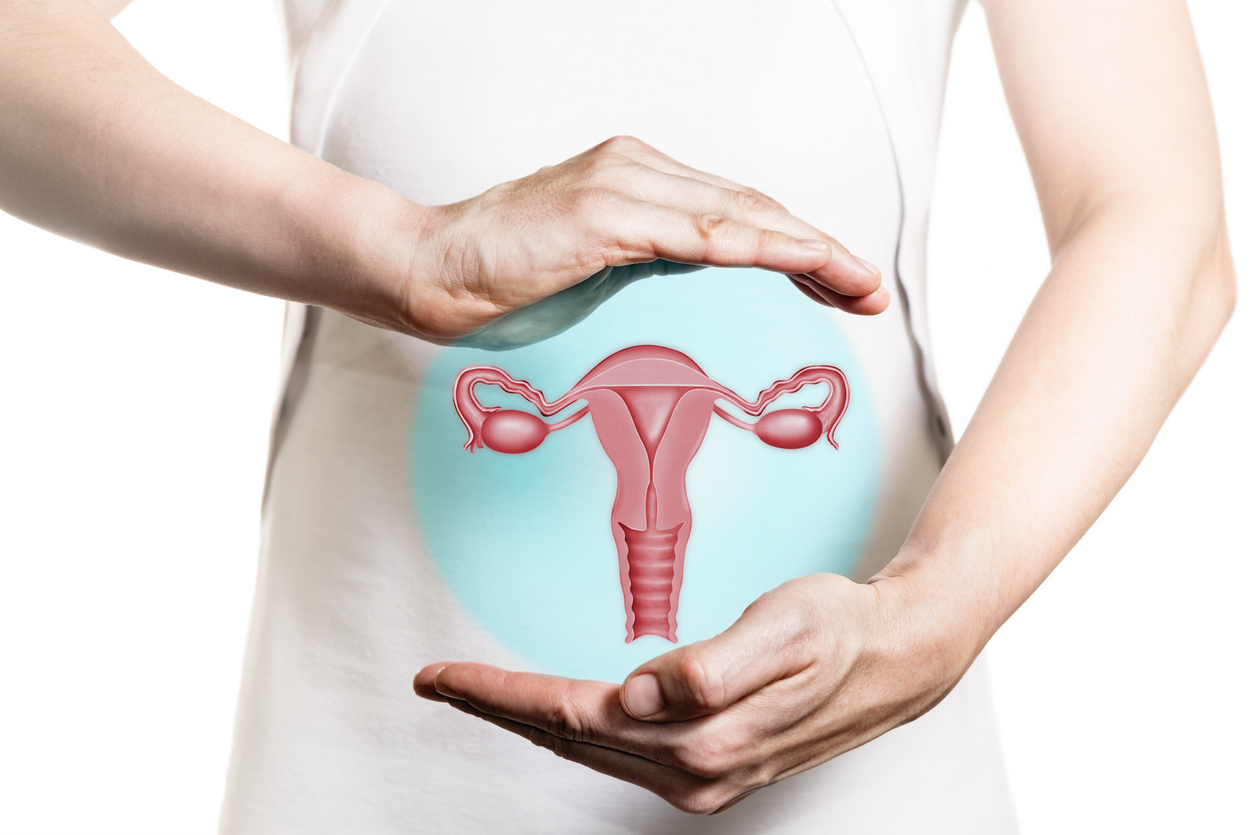 Test de sarcină în timpul menstruației | nastenatural.ro