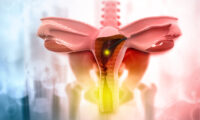 Sângerare vaginală: când este periculoasă și ce trebuie să faci