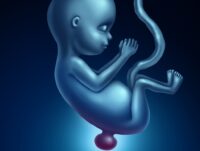 Spina bifida: ghid complet pentru părinţii îngrijoraţi