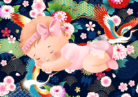 Nume de fete coreene: semnificații frumoase și inspirații din cultura asiatică