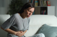 Despre sângerarea în sarcină: ce e normal, ce nu și când trebuie să mergi la medic