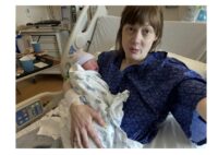 O mamă singură, concediată în sarcină și diagnosticată cu cancer, găsește sprijin nesperat pe TikTok